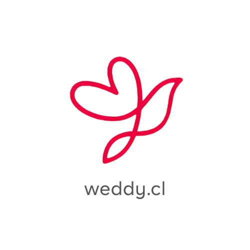 Weddy - Marketplace de proveedores para matrimonios en Chile