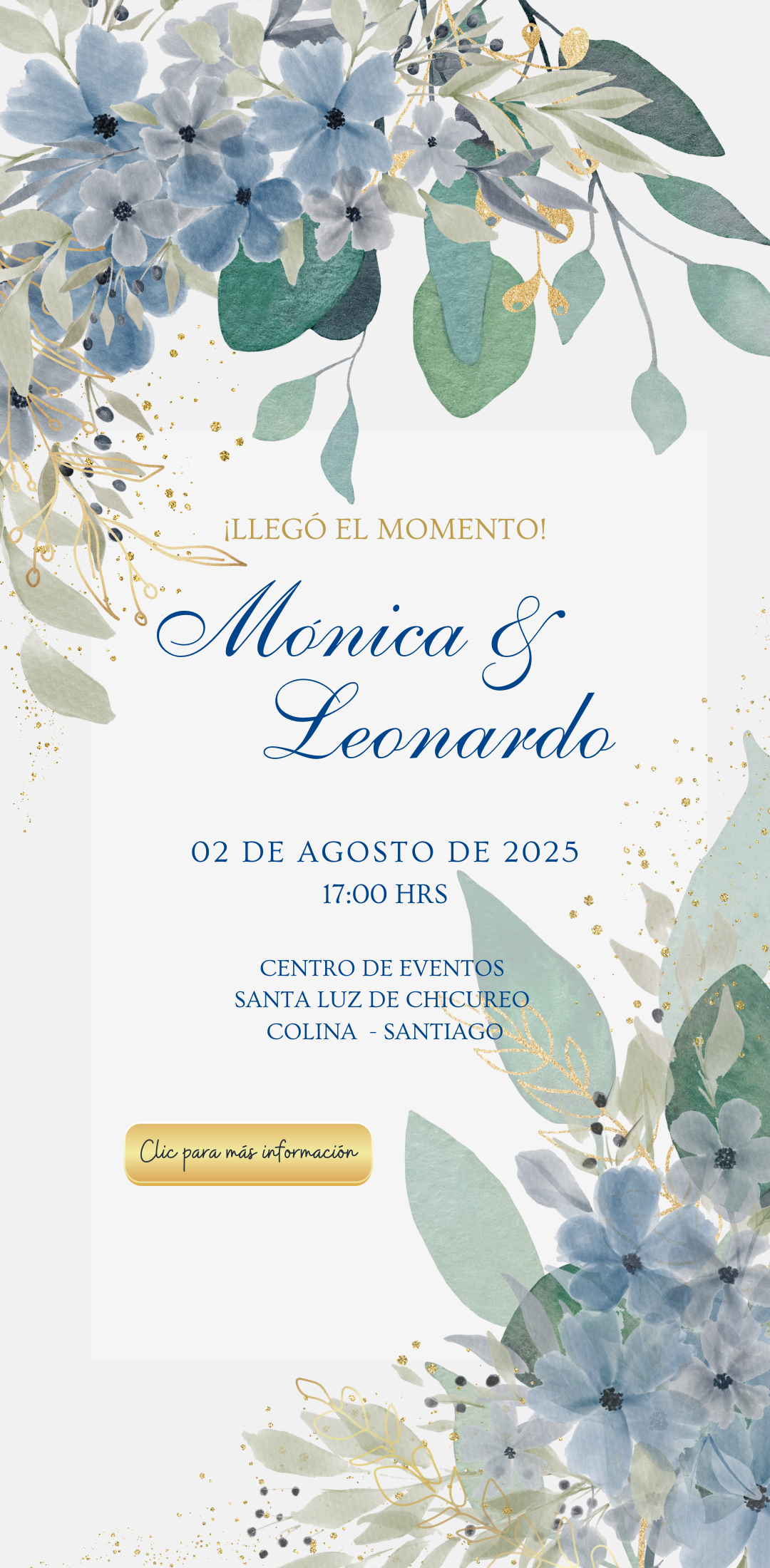 Ejemplo 2 Plan Diamante