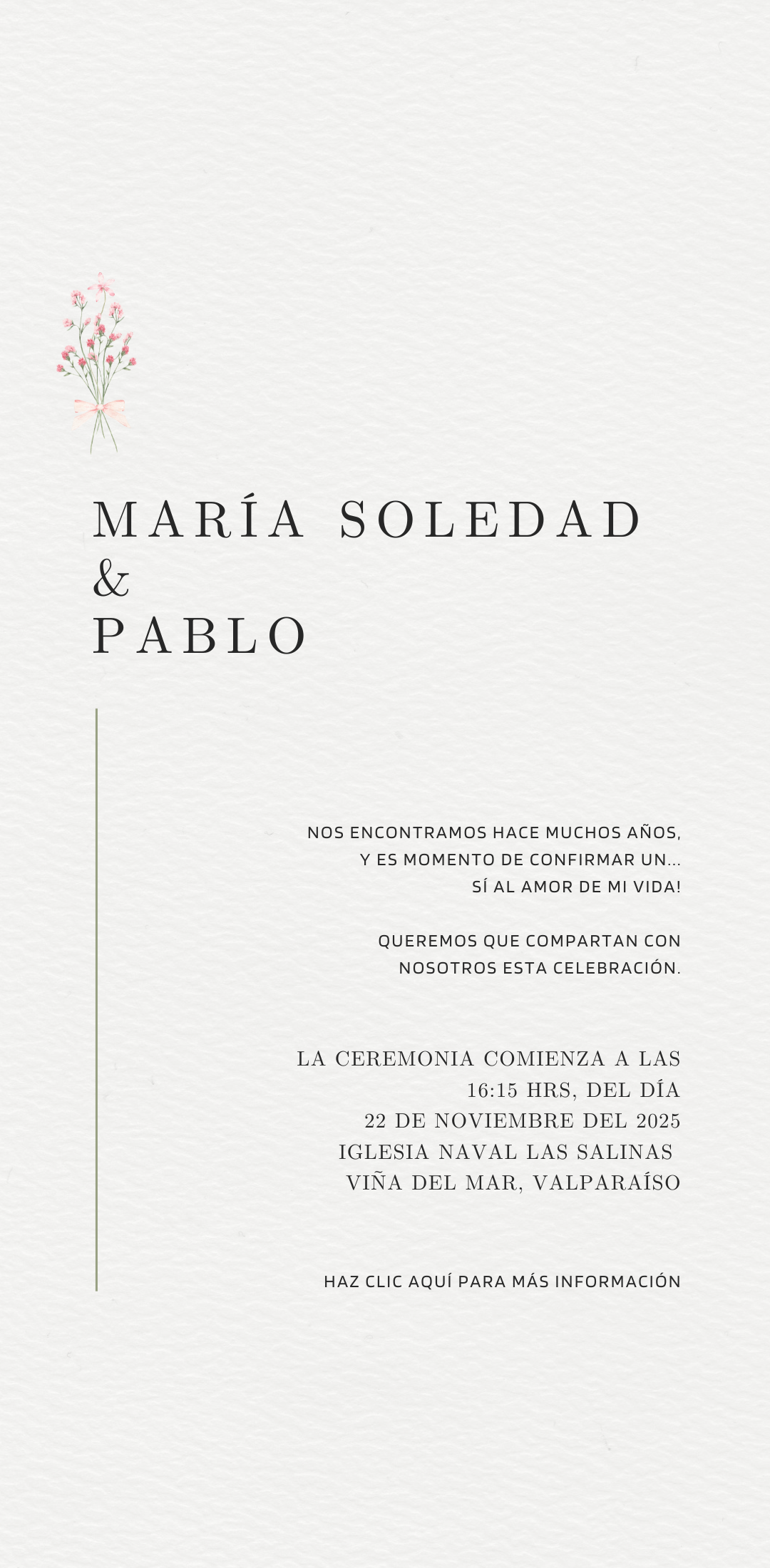 Ejemplo 1 Plan Platino